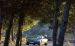 Aston Martin DB11 2017 Widescreen Picture #40